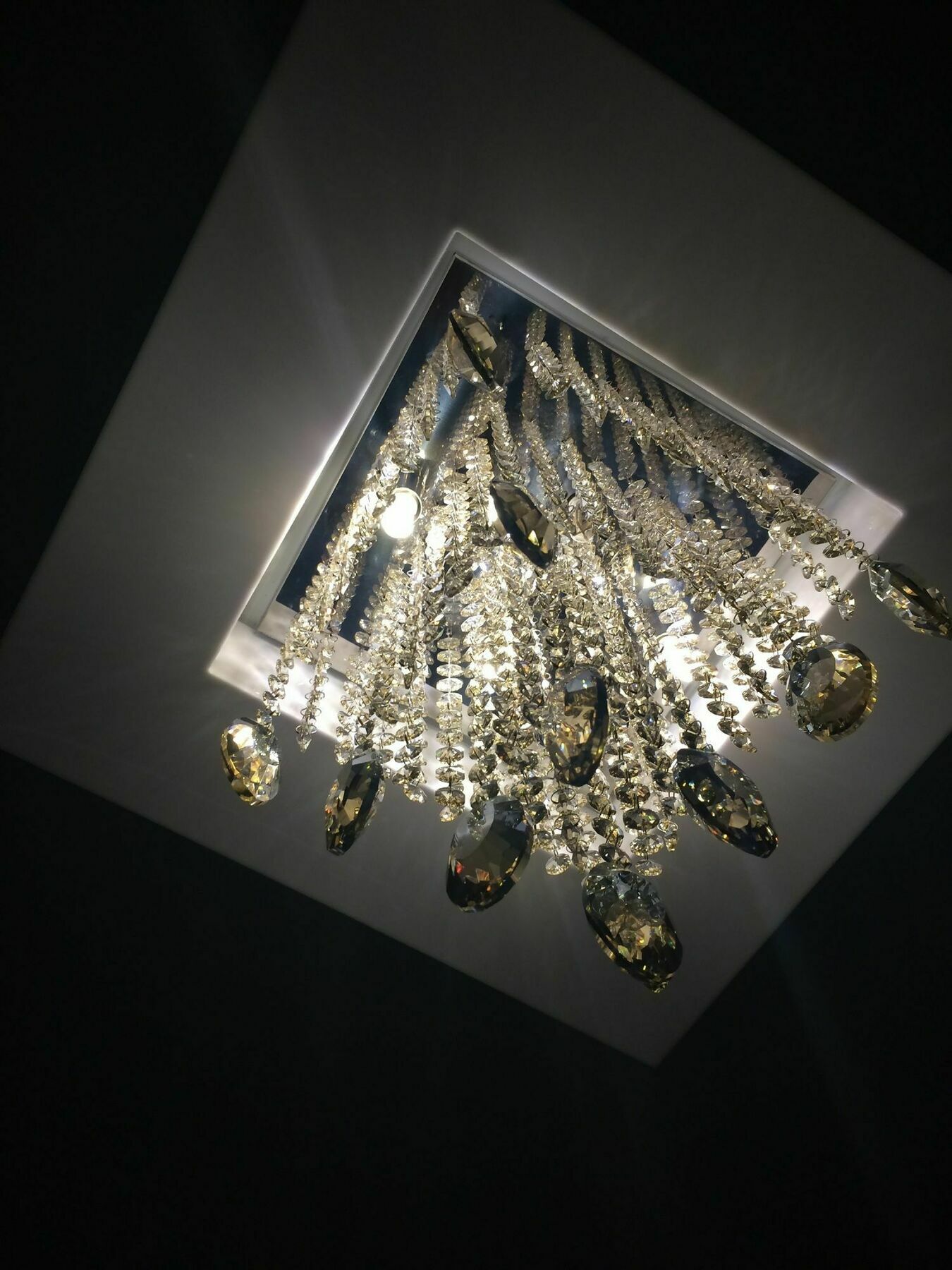Vox Hotel Sao Joao de Meriti Dış mekan fotoğraf